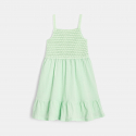 OKF ROBE ROCROCHET E25