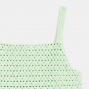 OKF ROBE ROCROCHET E25