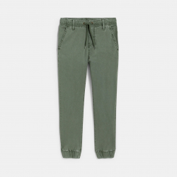 PAROLIGHT JOGGER LIGHT