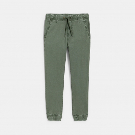 PAROLIGHT JOGGER LIGHT
