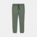 PAROLIGHT JOGGER LIGHT