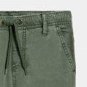 PAROLIGHT JOGGER LIGHT