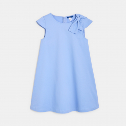 OKF ROBE RIGITTE E25
