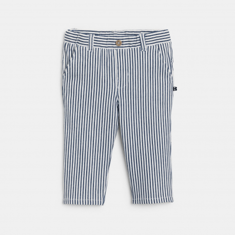 PANT HIRONDELLE
