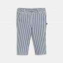 PANT HIRONDELLE