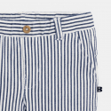 PANT HIRONDELLE