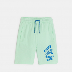 BERING BERMUDA SPORT