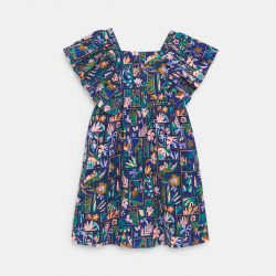 OKF ROBE RERWAOUH E25