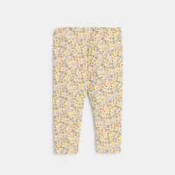 LEGGINGAOP