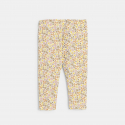 LEGGINGAOP