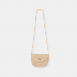 BETROPEZ OKF SAC EN PAILLE ET