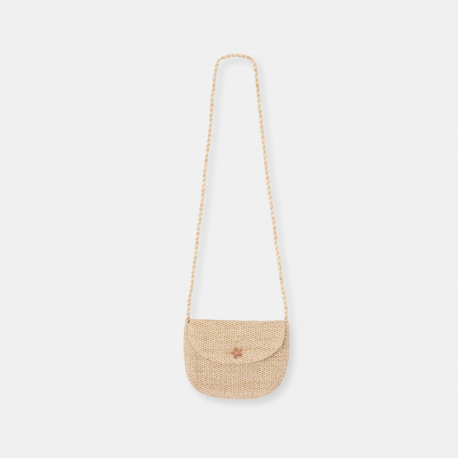 BETROPEZ OKF SAC EN PAILLE ET