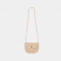 BETROPEZ OKF SAC EN PAILLE ET
