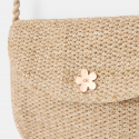 BETROPEZ OKF SAC EN PAILLE ET
