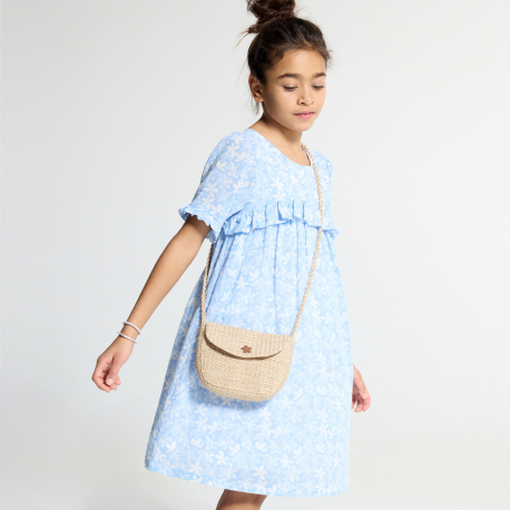 BETROPEZ OKF SAC EN PAILLE ET