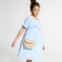 BETROPEZ OKF SAC EN PAILLE ET