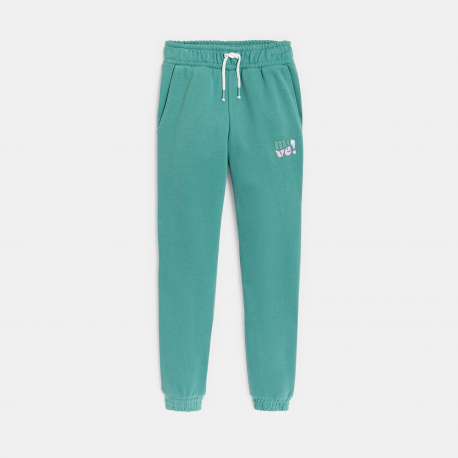 OKF JOGG YASICTERRY E25