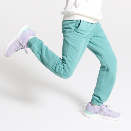 OKF JOGG YASICTERRY E25