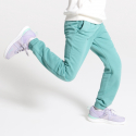 OKF JOGG YASICTERRY E25