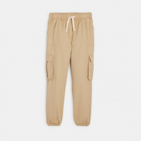 OKF PANT CARACHUTE AH24