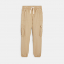OKF PANT CARACHUTE AH24