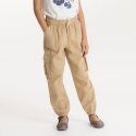 OKF PANT CARACHUTE AH24