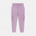 OKF PANT CARACHUTE AH24