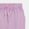 OKF PANT CARACHUTE AH24
