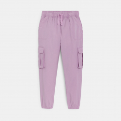 OKF PANT CARACHUTE AH24