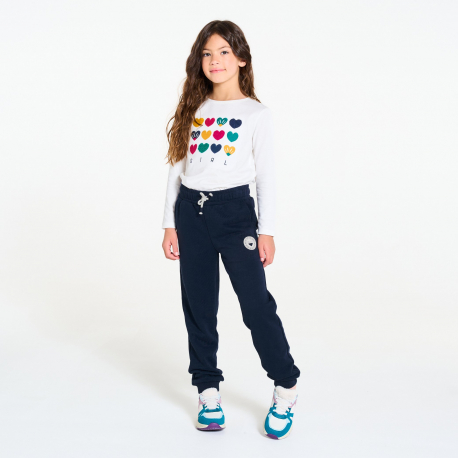 OKF JOGG YASIC AH24