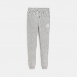 OKF JOGG YASIC AH24