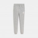 OKF JOGG YASIC AH24