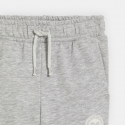 OKF JOGG YASIC AH24