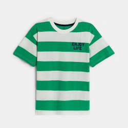 TBEST TS MC RAYE LARGE JERSEY