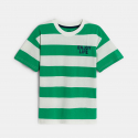 TBEST TS MC RAYE LARGE JERSEY