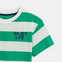 TBEST TS MC RAYE LARGE JERSEY