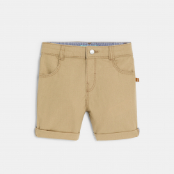 SHORT PORTO