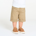 SHORT PORTO
