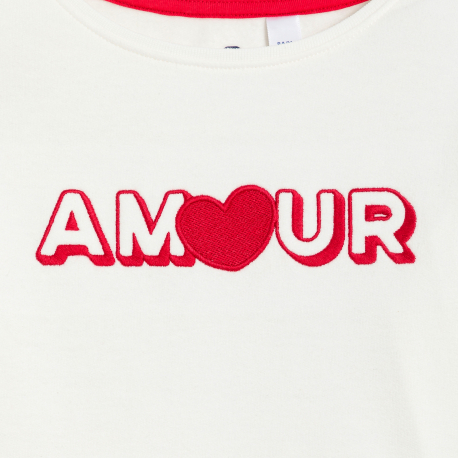 V2 PYJ PAMOUR AOP