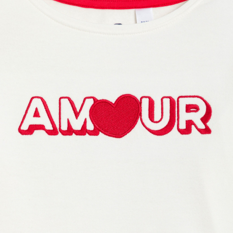 V2 PYJ PAMOUR AOP