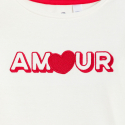 V2 PYJ PAMOUR AOP