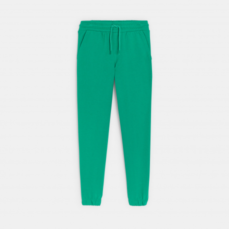 JUMPLIGHT JOGGING LEGER