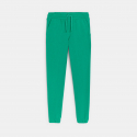 JUMPLIGHT JOGGING LEGER