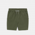 PAULIN BERMUDA COURT JERSEY