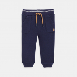 PANT RASSURANT