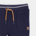 PANT RASSURANT