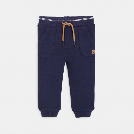 PANT RASSURANT