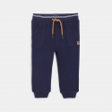 PANT RASSURANT