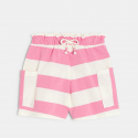 OKF SHORT CHOBEACH E25
