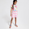 OKF SHORT CHOBEACH E25
